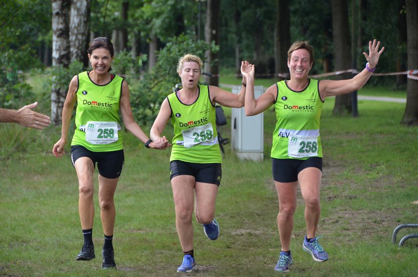 estafette deel 1 - 2017 - 519